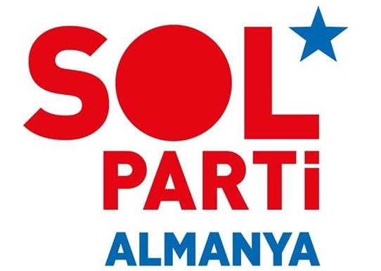 Sol Parti ile yola devam!